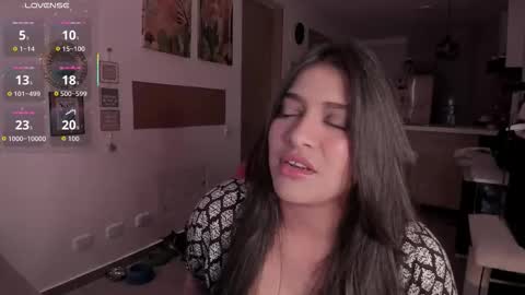 lolaasmith_21 online show from November 19, 9:57 pm