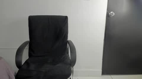 lolabunnysc online show from May 9, 2:01 pm