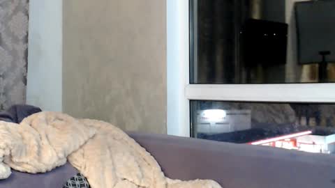 Snapshot of lolacash777 chatting on October 5, 12:08 am lolacash777 online show from October 5, 12:08 am