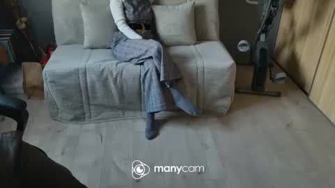 z1cpl38 online show from February 5, 3:20 pm