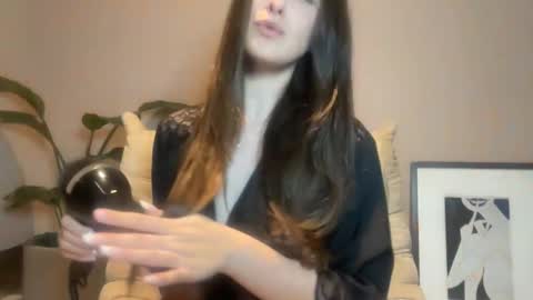 Frt Pr1ncess online show from October 14, 5:27 pm