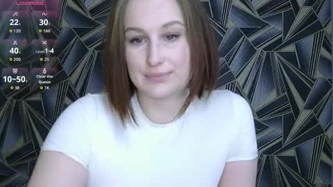 Lola online show from March 11, 7:00 am