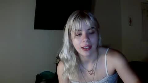 Snapshot of lolalixx6969 chatting on September 26, 9:17 am Lola Lixx online show from September 26, 9:17 am