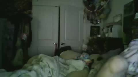 Snapshot of lolalixx6969 chatting on December 27, 11:10 pm Lola Lixx online show from December 27, 11:10 pm