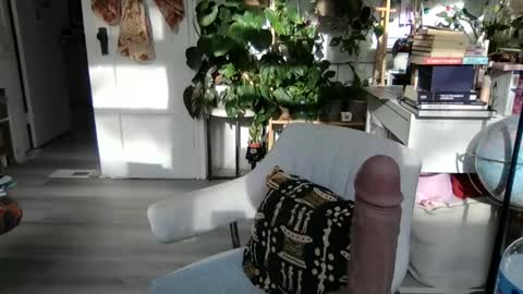 Lola Lustful online show from May 15, 10:17 pm