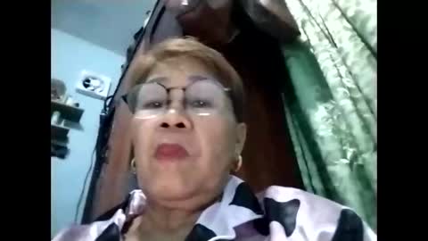 tey online show from January 12, 1:07 pm