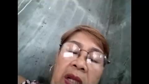 tey online show from October 22, 1:09 am