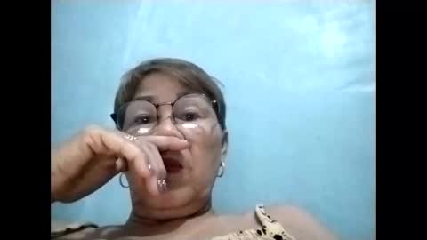 tey online show from December 5, 9:41 am