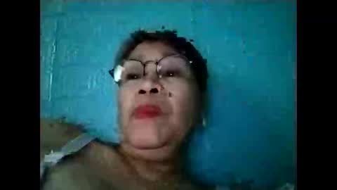 tey online show from February 26, 7:23 am