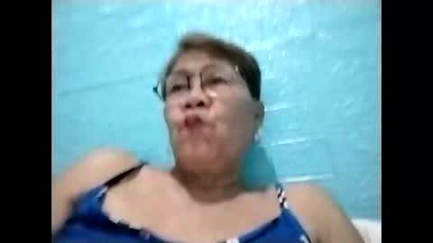 tey online show from January 11, 9:04 am