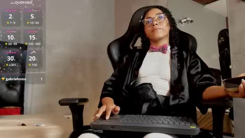 lolareyes1 online show from February 7, 8:12 pm