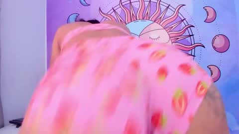 lolasweett_ online show from December 2, 1:53 pm