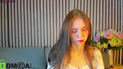 Snapshot of lolatwizz chatting on October 7, 1:34 am Lola online show from October 7, 1:34 am