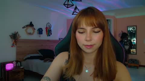 Lola doll online show from September 22, 7:18 pm