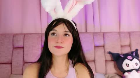 Lola online show from January 16, 6:39 pm