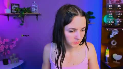 lole ti online show from May 24, 6:47 pm