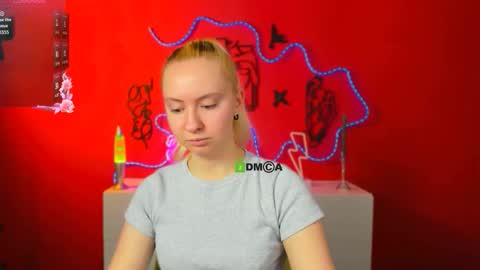 lole ti online show from March 27, 1:01 pm