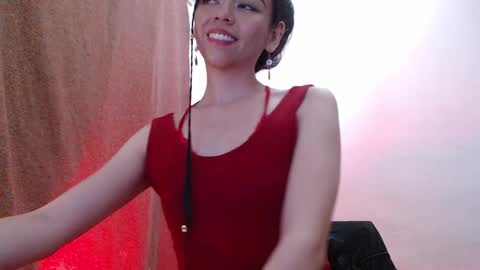      Rya DKhrt       online show from February 28, 12:54 am