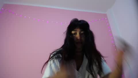 Lolita  online show from February 16, 4:31 am