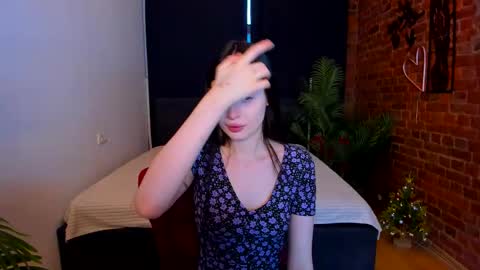 Lolla online show from December 21, 7:59 am