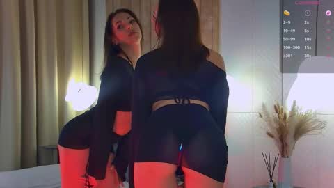 Lolla online show from January 15, 5:11 pm