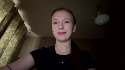 lollasvithes online show from November 19, 8:57 am