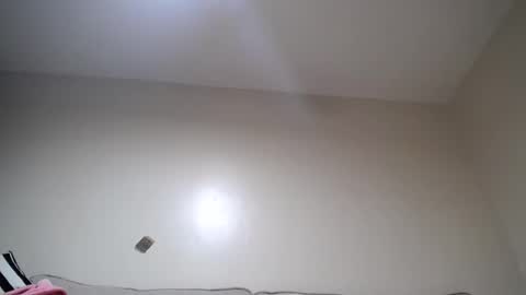 zuri online show from March 16, 6:17 am