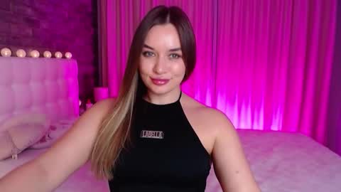 Victoria online show from January 13, 4:04 pm