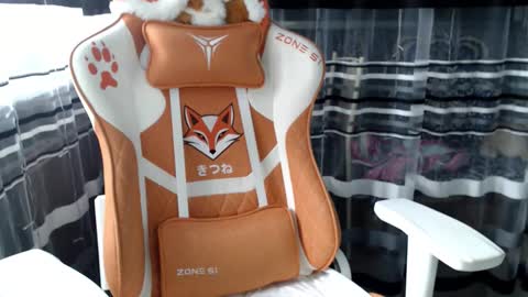 Lisa online show from March 6, 7:29 am