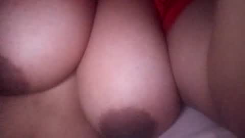 lolly619892 online show from November 4, 6:15 am