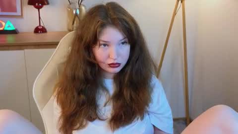 Snapshot of lolly_pump chatting on October 11, 7:39 pm Mona online show from October 11, 7:39 pm