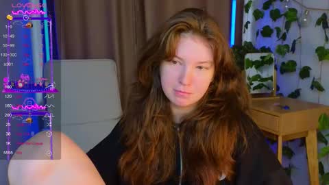 Snapshot of lolly_pump chatting on September 27, 7:28 am Mona online show from September 27, 7:28 am