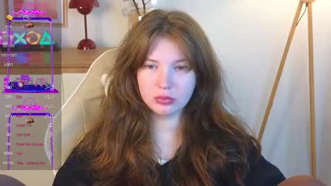 Snapshot of lolly_pump chatting on October 1, 12:37 pm Mona online show from October 1, 12:37 pm