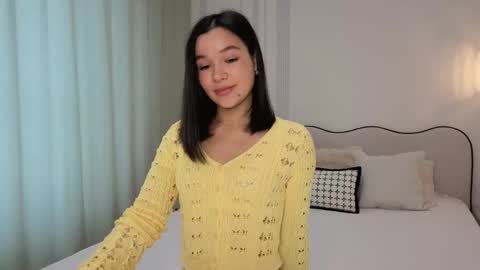 lolly_turner online show from May 16, 5:26 am