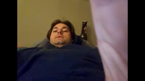 lollycoccynko7 online show from November 30, 3:35 am