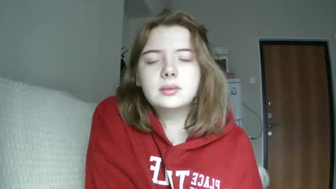 Lilly online show from February 7, 1:32 pm