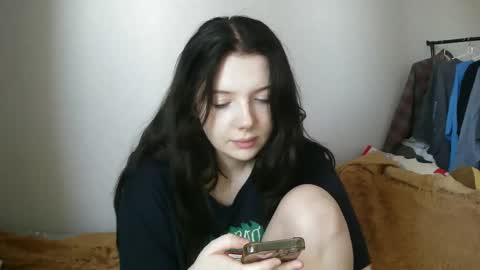 Lilly online show from September 14, 10:06 am