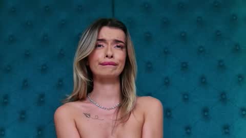 Lolly. online show from December 1, 8:51 pm