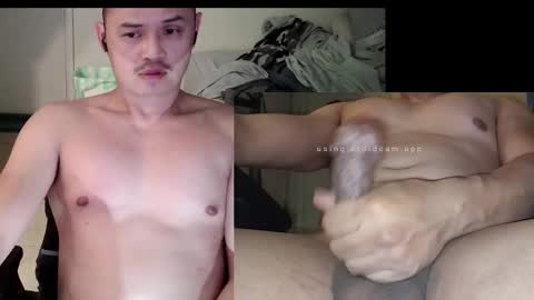 lolo6991 online show from February 23, 9:11 am