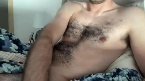 lologan522 online show from July 13, 9:29 pm