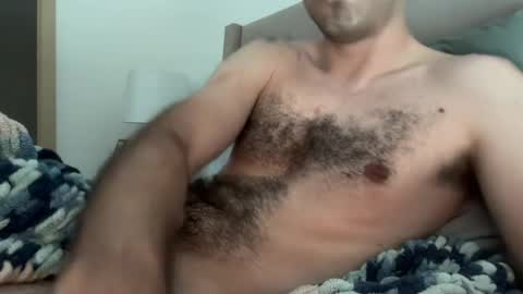 lologan522 online show from July 16, 10:44 pm