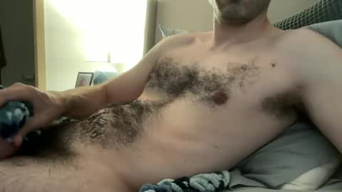 lologan522 online show from June 27, 12:05 am