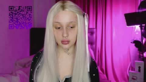 Kari online show from March 19, 7:52 pm