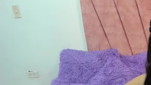 lolytha_hot online show from January 14, 2:52 am