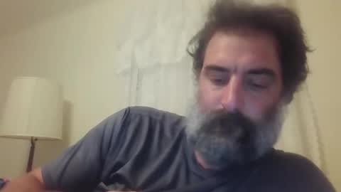 Snapshot of loml44 chatting on September 24, 2:29 am THE SEXIEST MAN ALIVE online show from September 24, 2:29 am