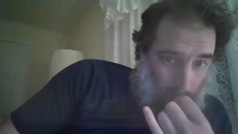 Snapshot of loml44 chatting on October 16, 2:44 am THE SEXIEST MAN ALIVE online show from October 16, 2:44 am