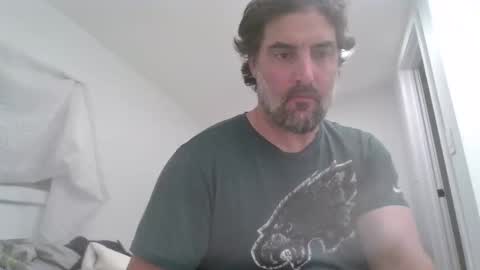 Snapshot of loml44 chatting on October 30, 3:07 am THE SEXIEST MAN ALIVE online show from October 30, 3:07 am