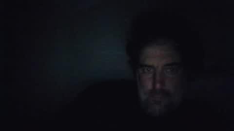 Snapshot of loml44 chatting on October 27, 4:01 am THE SEXIEST MAN ALIVE online show from October 27, 4:01 am