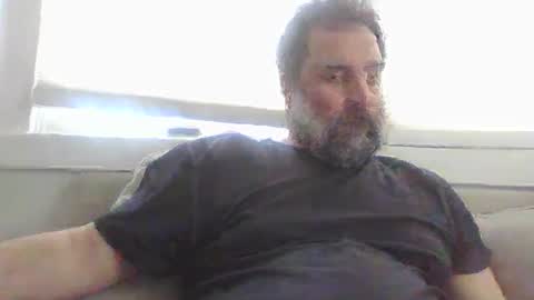 Snapshot of loml44 chatting on February 9, 6:37 pm THE SEXIEST MAN ALIVE online show from February 9, 6:37 pm