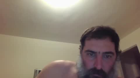 Snapshot of loml44 chatting on February 27, 2:46 am THE SEXIEST MAN ALIVE online show from February 27, 2:46 am